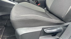 Volkswagen Polo 1.0 TSI Life 5dr Petrol Hatchback